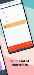 IQ Test Brain Training Riddles poster 3