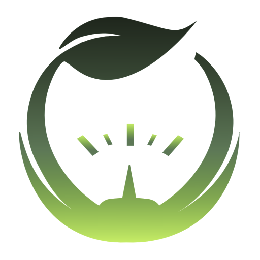 Softdiet - App para pacientes logo