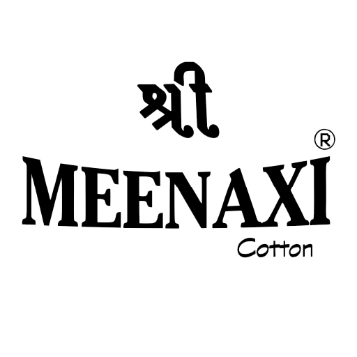 SMC-Shree Meenaxi Cotton  Icon
