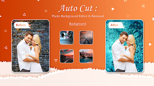 Download Background Remover - Remove BG Free for Android - Background  Remover - Remove BG APK Download 