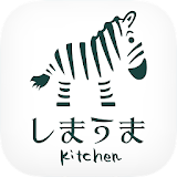 浜松市のイ゠リアン居酒屋「しまうまkitchen」 icon