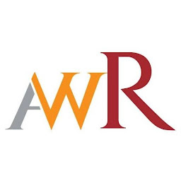 Icon image AWR Library