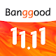 Banggood - Compra en Línea Descarga en Windows
