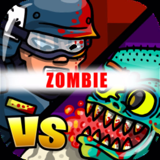 Zombie Katili Screen 2