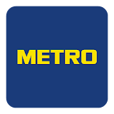 METRO B&A SUMMIT APP 2017 icon