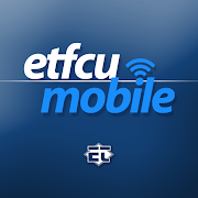 Top 12 Finance Apps Like ETFCU Mobile - Best Alternatives