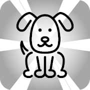 Como Educar a un Perro