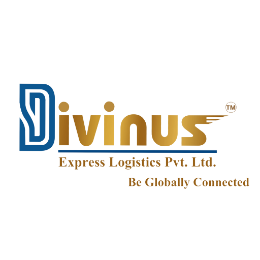 Divinus Express Logistics 6.2.31 Icon