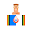 Jain Relief Foundation - jrf Download on Windows