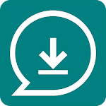 Cover Image of Download Photos and Video Status Downloader Free 2.0.2 APK