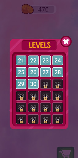 Draw Bridge Racer Screen 3