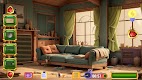 screenshot of Escape Room: Mystery Town