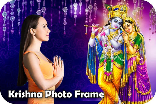 ✓ [Updated] Krishna Photo Editor 2020 for PC / Mac / Windows 11,10,8,7 /  Android (Mod) Download (2023)