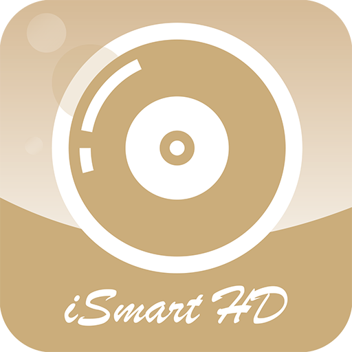 iSmart HD