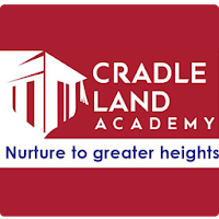 cradle land academy