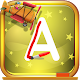 Alphabet ABC Kids : Letters Writing Games Descarga en Windows