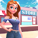My Store：Sim Shopping APK