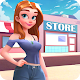 My Store：Sim Shopping