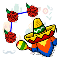 El Bombito Game