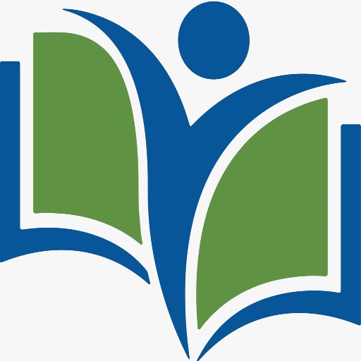 NEETbytes logo