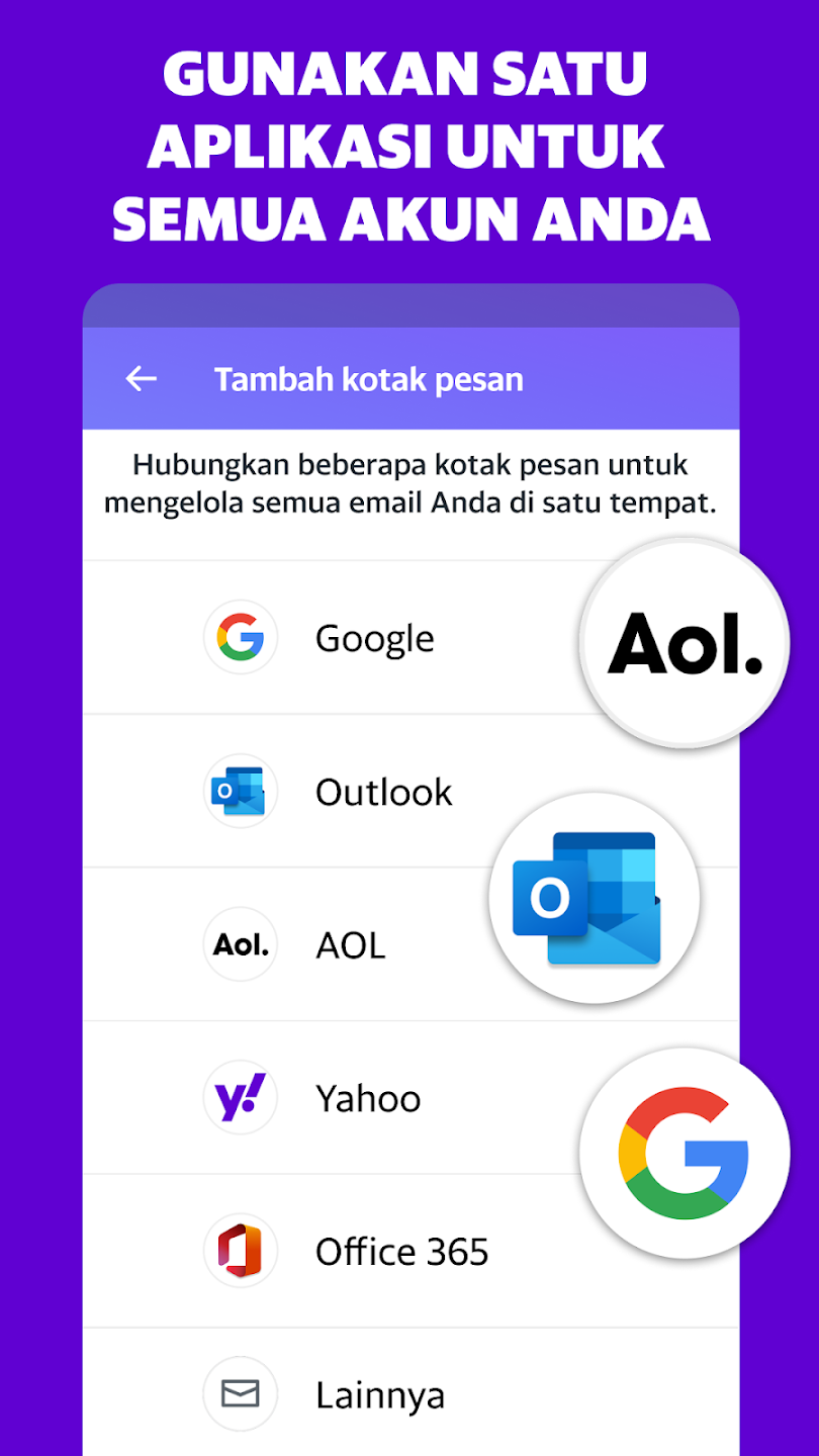 cara mengirim aplikasi dari Android ke iPhone