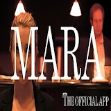 Mara icon