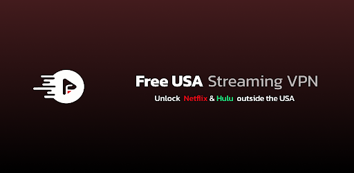 Wachee VPN for Netflix & Hulu