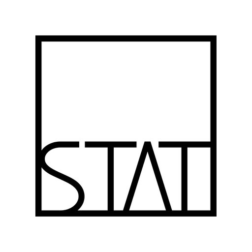 STATLaw logo