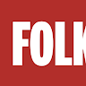 Folkbladet icon