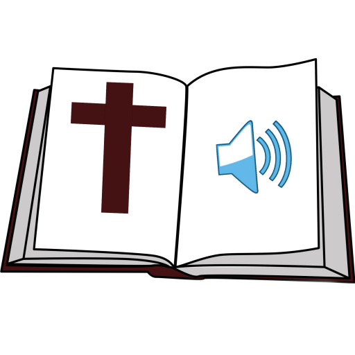 Biblia Reina Valera 1569 Download on Windows