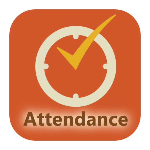 My Punch – Attendance System 1.5 Icon
