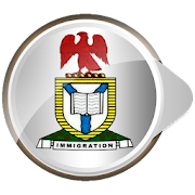Top 22 Travel & Local Apps Like Nigerian Immigration Service - NIS - Best Alternatives