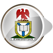 Nigerian Immigration Service - NIS