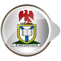 Nigerian Immigration Service -