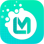Cover Image of Download Logo Maker - Logo Creator app 1.4 APK