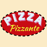 Pizza Pizzante London icon