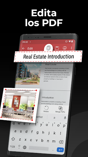 PDF Extra Premium 9.6.1.1684 APK for Android - Latest Version 2022