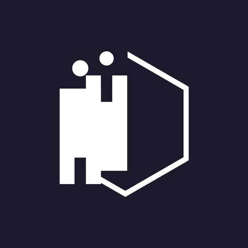 e-Barreau logo