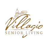 Villagio Senior Living icon