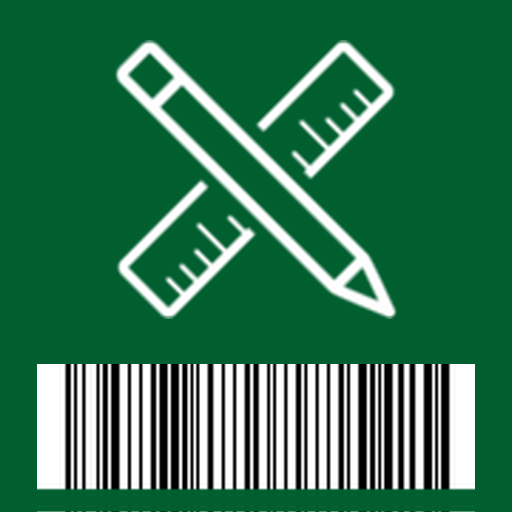 EduScan logo