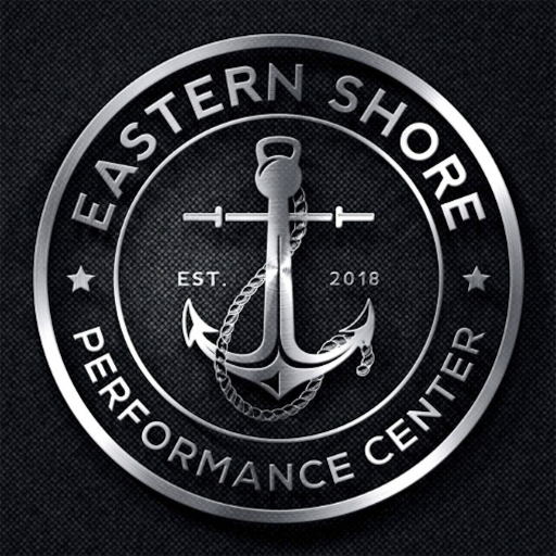 ESPC logo