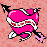 Short Love Poems icon