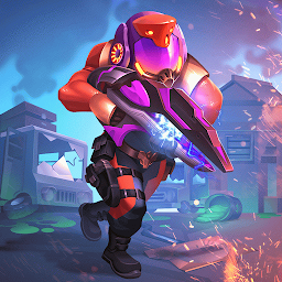 War Zombie: Survival Mod Apk