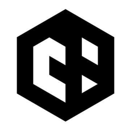 Chung Hing Construction logo