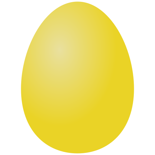 Perfect Eggs logo