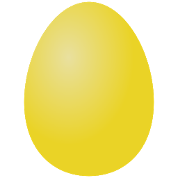 Slika ikone Perfect Eggs
