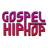 Gospel Hip Hop icon