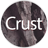 Crust - CM11 Theme icon