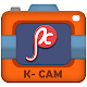 K-Cam Auf Windows herunterladen