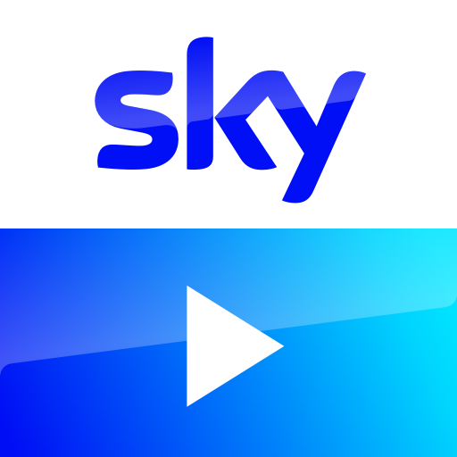 Sky go lg tv service